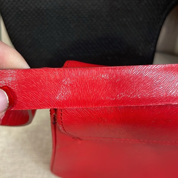 Pocketbook - Picture 3 of 3